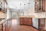 109 Edenton Lane - Photo 7