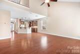 109 Edenton Lane - Photo 8
