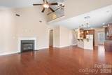 109 Edenton Lane - Photo 9