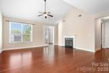 109 Edenton Lane - Photo 10