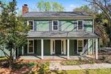 630 Silversmith Drive - Photo 1