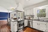 630 Silversmith Drive - Photo 11