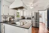 630 Silversmith Drive - Photo 12