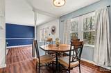 630 Silversmith Drive - Photo 13