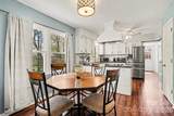 630 Silversmith Drive - Photo 14