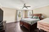 630 Silversmith Drive - Photo 16