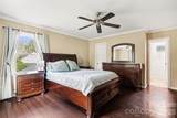 630 Silversmith Drive - Photo 17