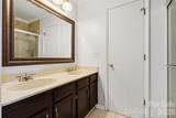 630 Silversmith Drive - Photo 18
