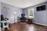 630 Silversmith Drive - Photo 19