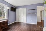 630 Silversmith Drive - Photo 20