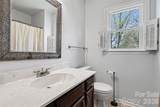 630 Silversmith Drive - Photo 21