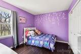630 Silversmith Drive - Photo 22