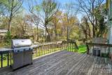 630 Silversmith Drive - Photo 24