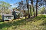 630 Silversmith Drive - Photo 25