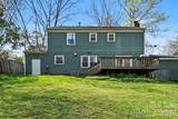 630 Silversmith Drive - Photo 26