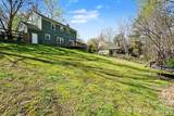 630 Silversmith Drive - Photo 27