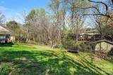 630 Silversmith Drive - Photo 28