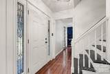 630 Silversmith Drive - Photo 4