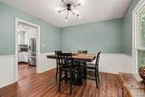 630 Silversmith Drive - Photo 5