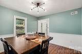 630 Silversmith Drive - Photo 6