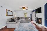 630 Silversmith Drive - Photo 7