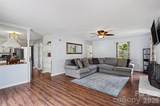 630 Silversmith Drive - Photo 8