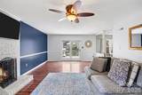 630 Silversmith Drive - Photo 9