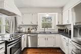 630 Silversmith Drive - Photo 10