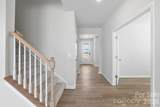 1323 Honey Trail - Photo 2