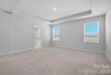 1323 Honey Trail - Photo 11