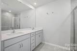1323 Honey Trail - Photo 13