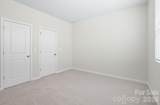 1323 Honey Trail - Photo 14