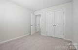 1323 Honey Trail - Photo 16