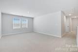 1323 Honey Trail - Photo 17