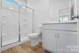 1323 Honey Trail - Photo 18