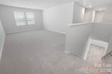 1323 Honey Trail - Photo 19