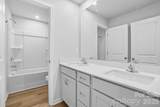 1323 Honey Trail - Photo 20