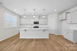 1323 Honey Trail - Photo 3