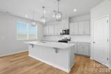 1323 Honey Trail - Photo 4