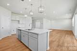 1323 Honey Trail - Photo 5