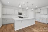 1323 Honey Trail - Photo 6