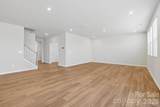 1323 Honey Trail - Photo 8