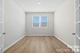 1323 Honey Trail - Photo 9