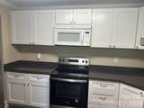 729 Park Drive - Photo 13