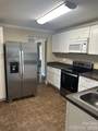 729 Park Drive - Photo 14