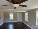 729 Park Drive - Photo 16