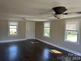 729 Park Drive - Photo 17