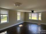 729 Park Drive - Photo 18
