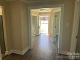 729 Park Drive - Photo 19