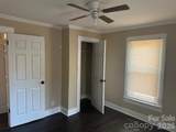 729 Park Drive - Photo 20
